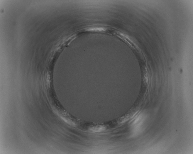 X0000080710551200612151136