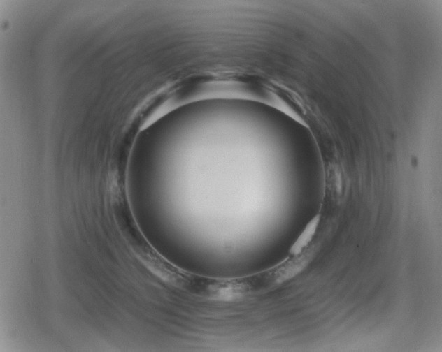 X0000080710564200612151137