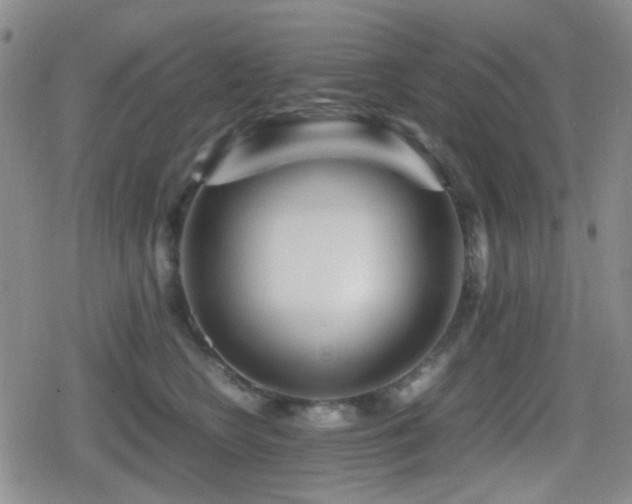 X0000080710566200612151137