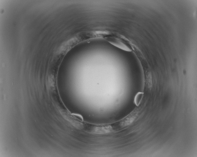 X0000080710571200612151137