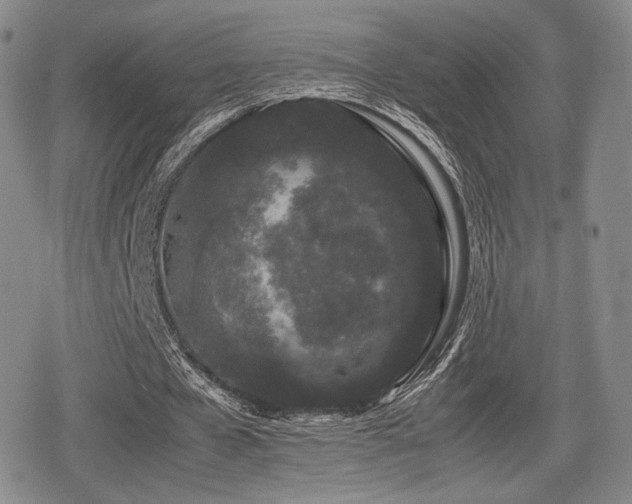 X0000080710577200612151136