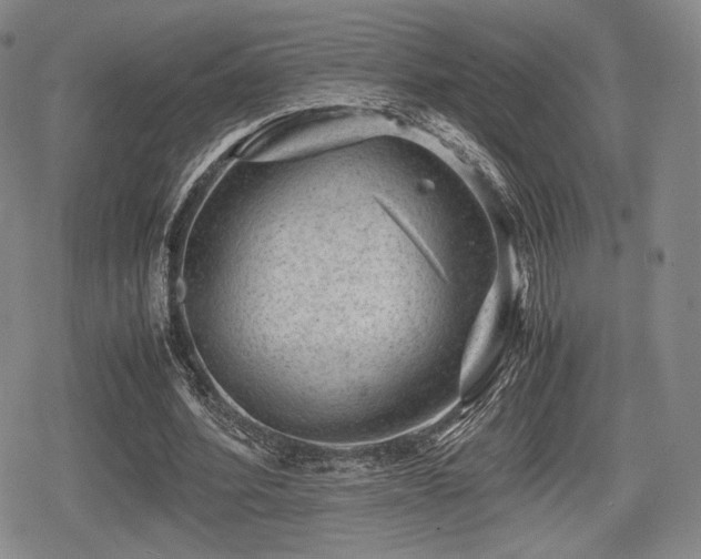 X0000080710580200612151136