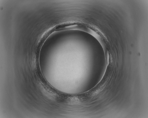 X0000080710588200612151136