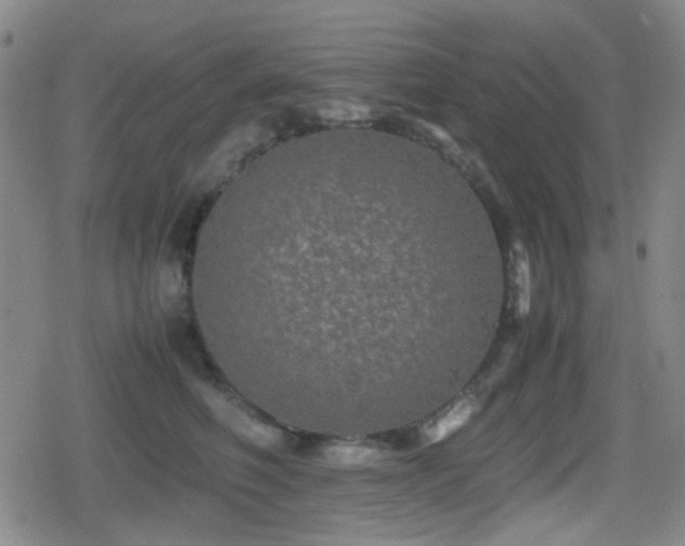 X0000080710614200612151135