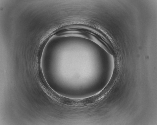 X0000080710677200612151134