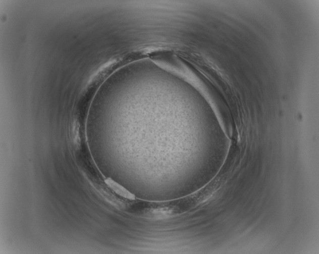 X0000080710692200612151134