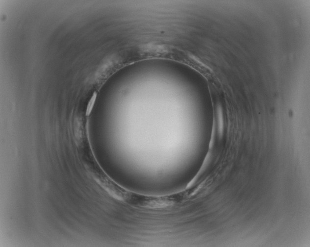 X0000080710708200612151134