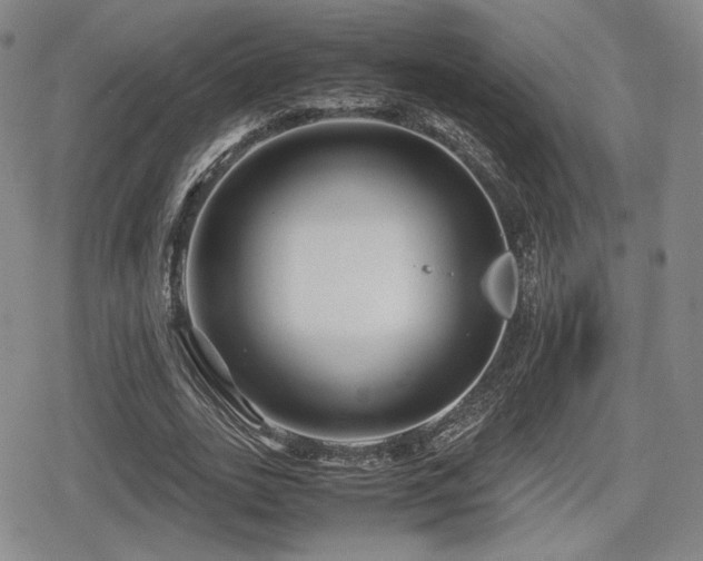 X0000080710727200612151133