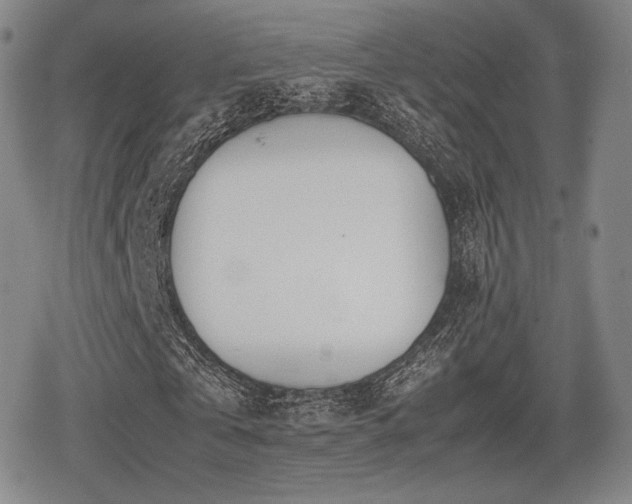 X0000080710769200612151133