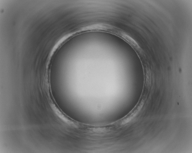 X0000080710800200612151132