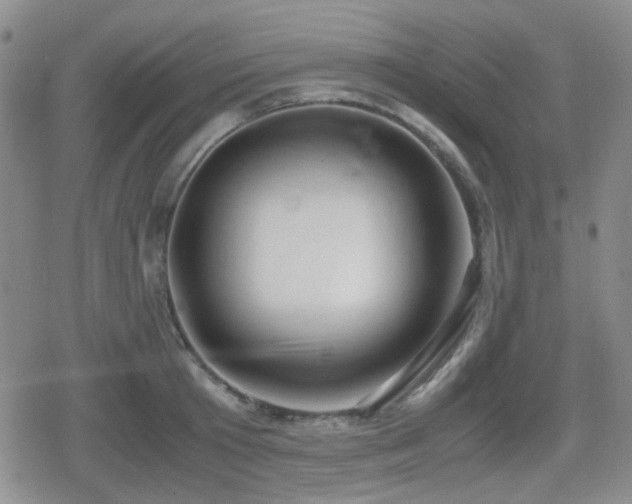 X0000080710801200612151132