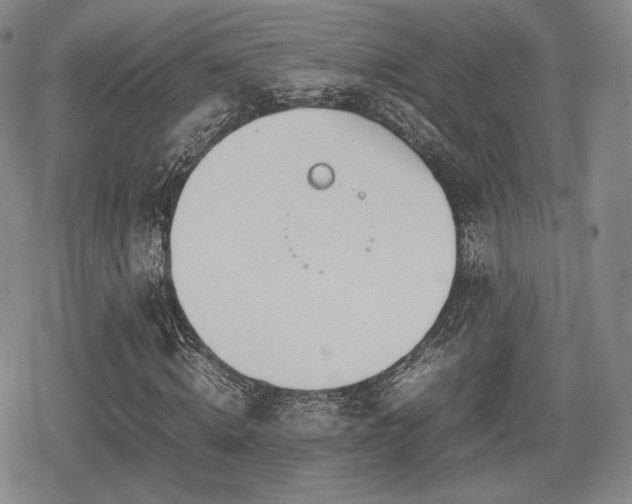 X0000080710820200612151131