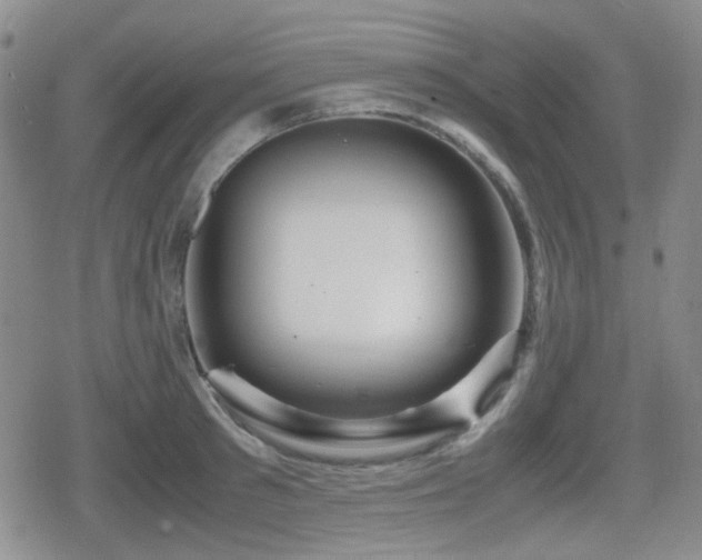 X0000080710897200612151131