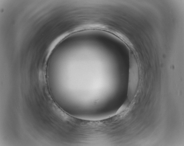 X0000080710912200612151130