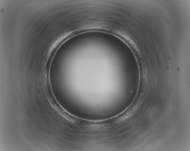 X0000080710933200612151130