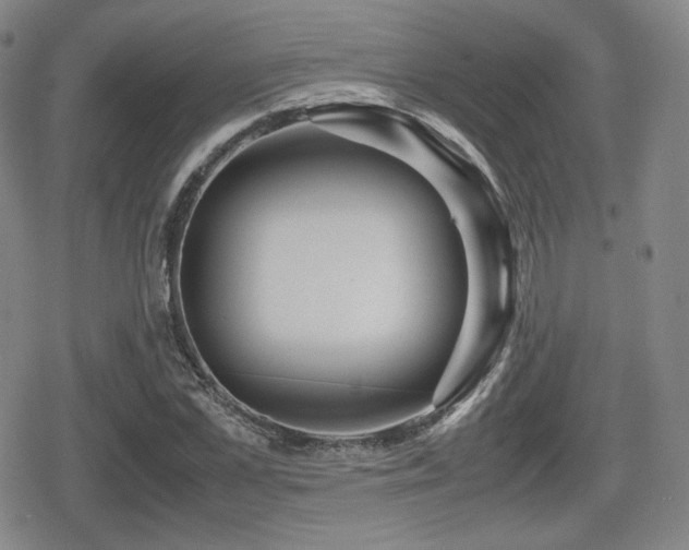 X0000080710973200612151129