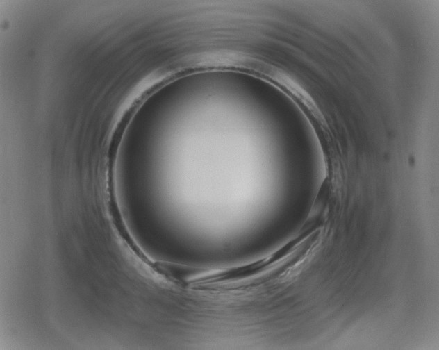 X0000080710992200612151129