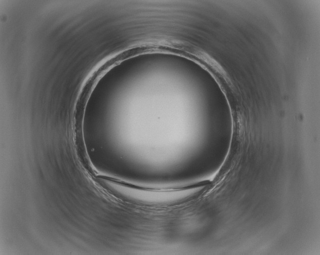 X0000080711020200612151128