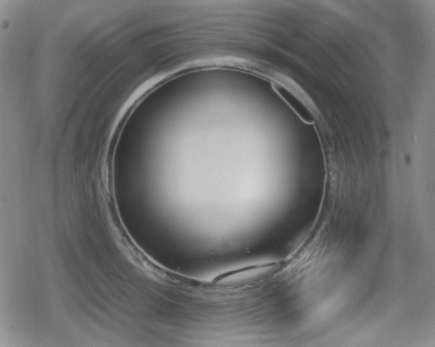 X0000080711044200612151129