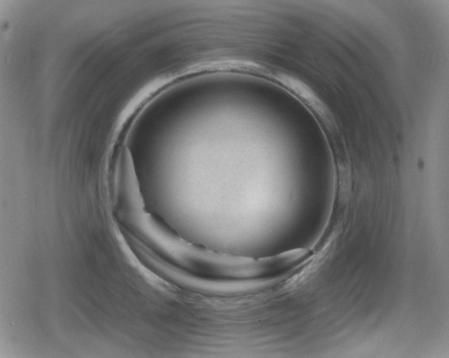 X0000080711046200612151129