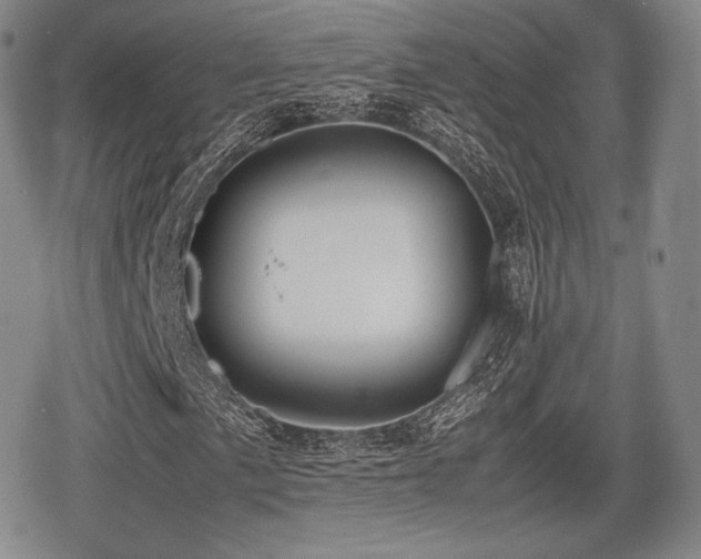 X0000080711057200612151128