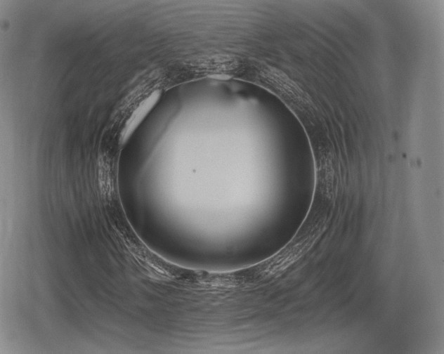 X0000080711058200612151128