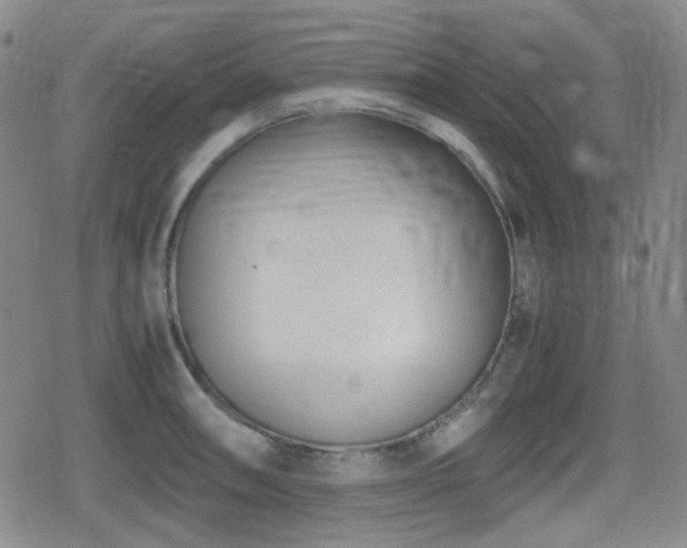 X0000080711090200612151128