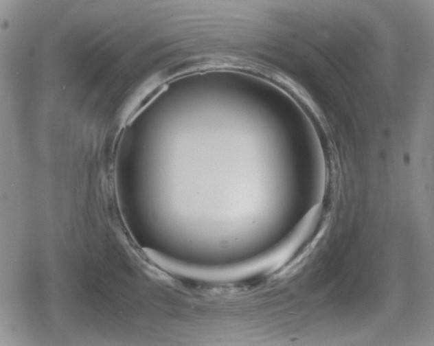 X0000080711097200612151127