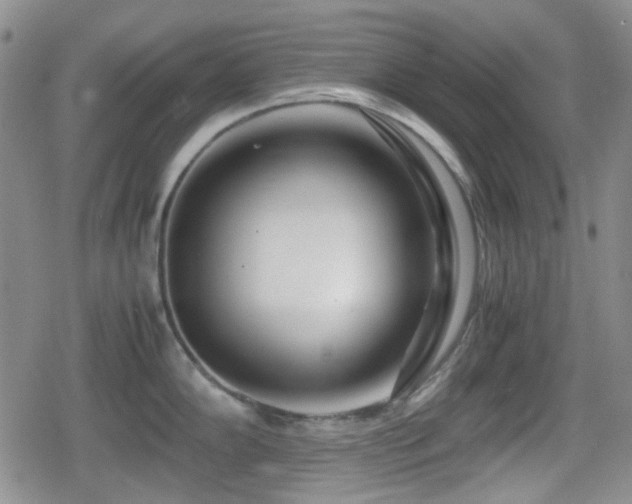 X0000080711102200612151127