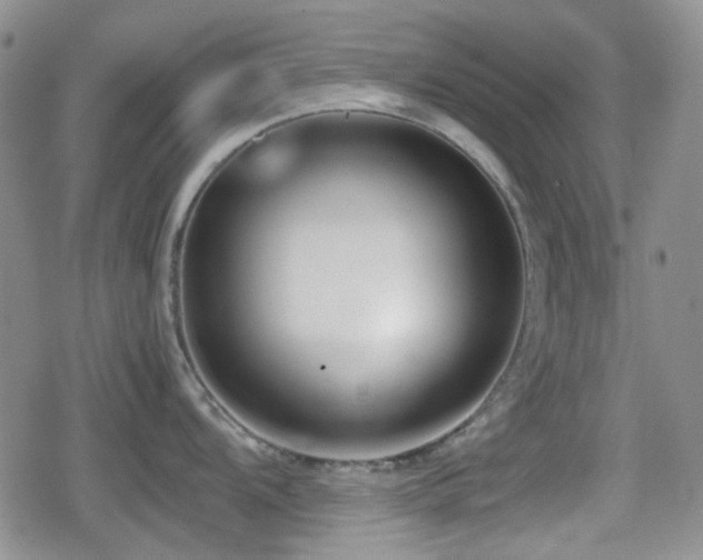 X0000080711104200612151127