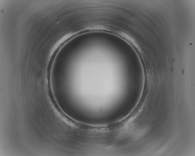 X0000080711133200612151127