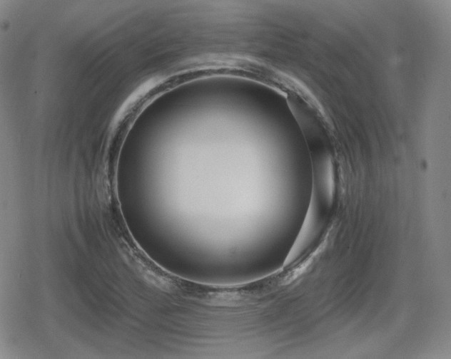 X0000080711172200612151126