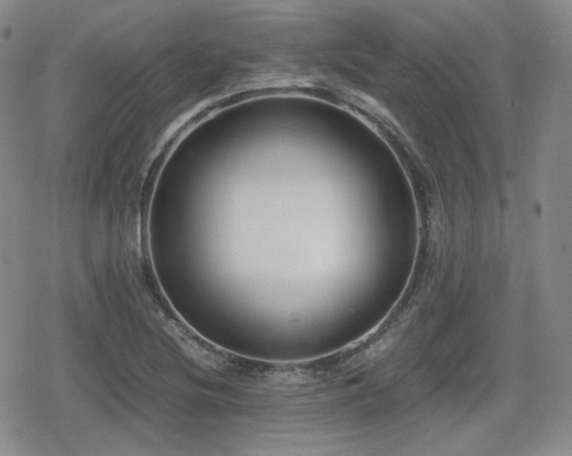 X0000080711220200612151125