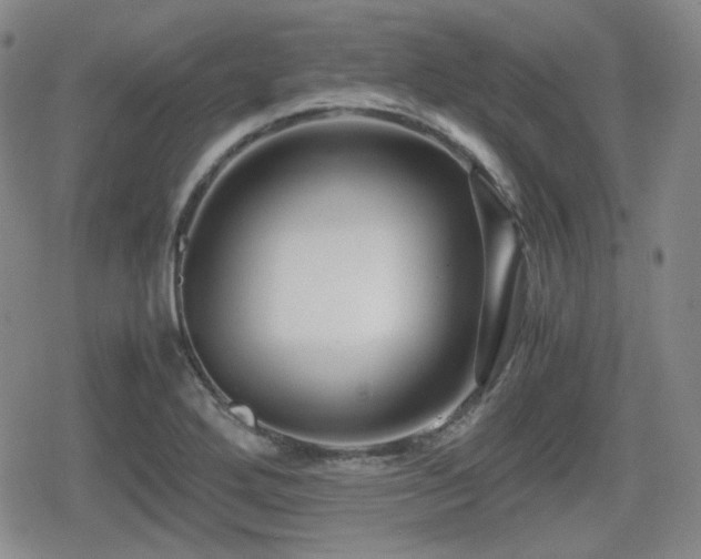 X0000080711272200612151125