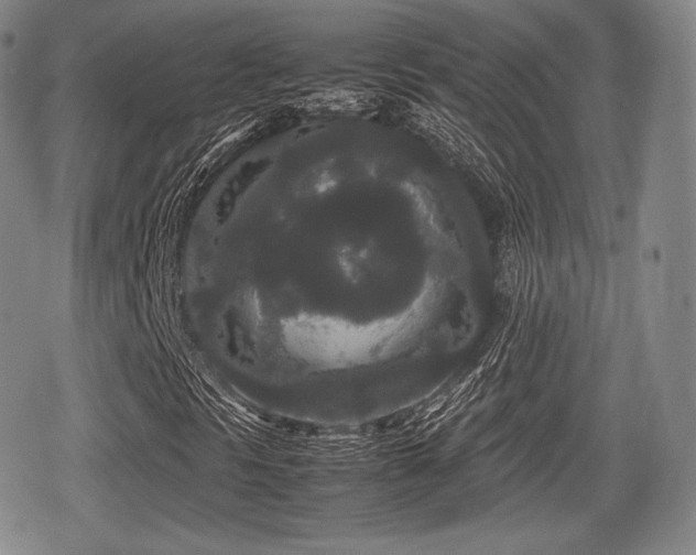 X0000080711297200612151123