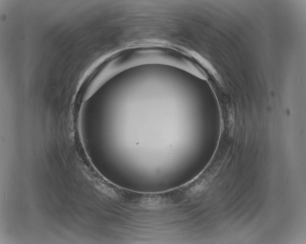 X0000080711364200612151123
