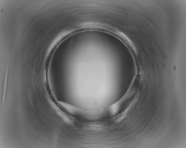 X0000080711376200612151123