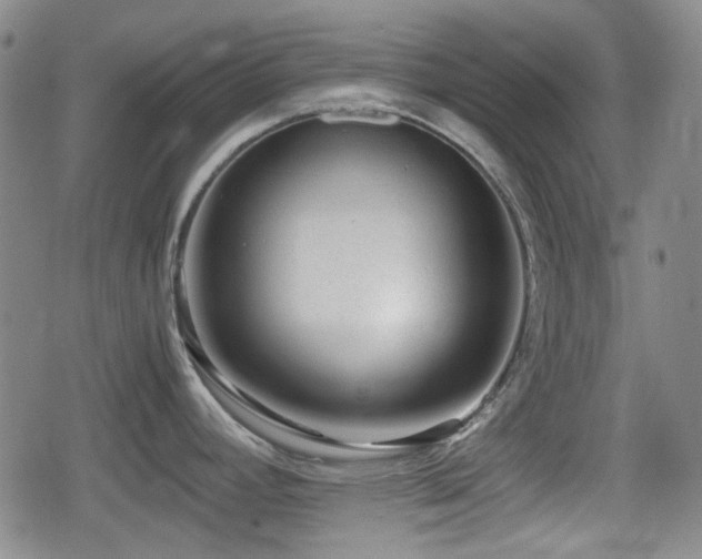 X0000080711392200612151123
