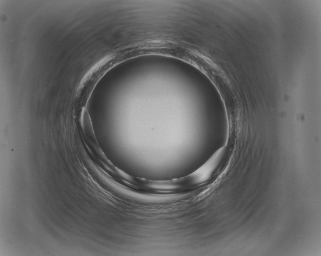 X0000080711402200612151122