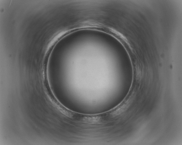X0000080711415200612151122