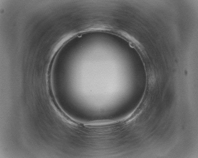 X0000080711423200612151122