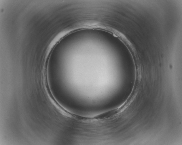X0000080711432200612151123