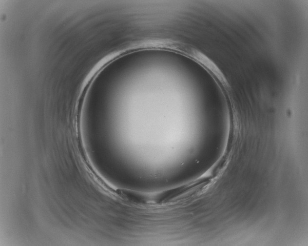 X0000080711436200612151123