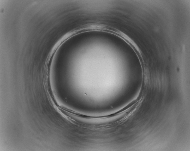 X0000080711437200612151123