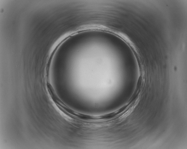 X0000080711438200612151123