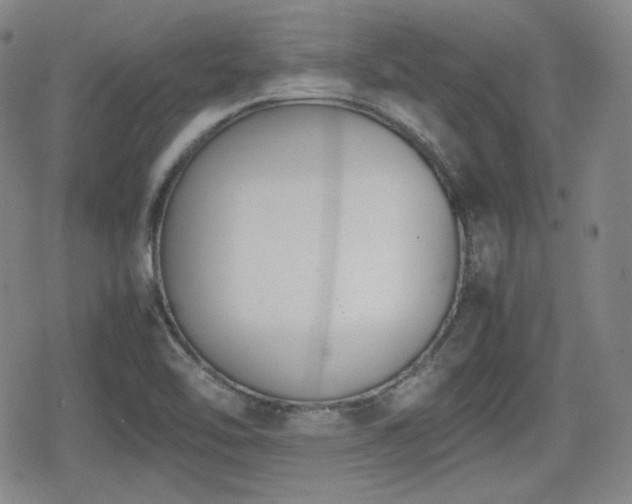 X0000080711462200612151122