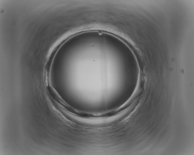 X0000080711510200612151121