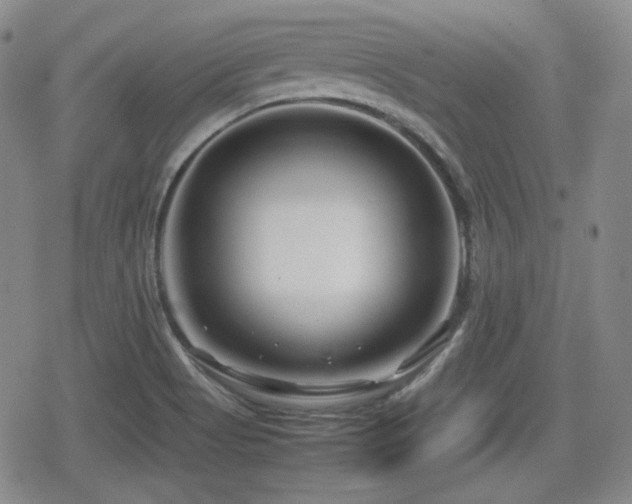 X0000080711513200612151121