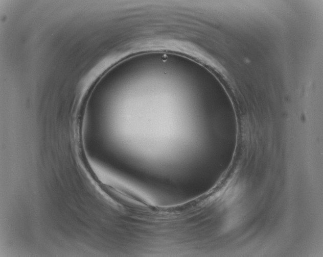 X0000080711517200612151121