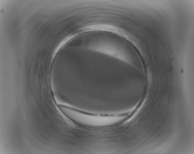 X0000080711529200612151121
